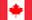 Canada currency flag