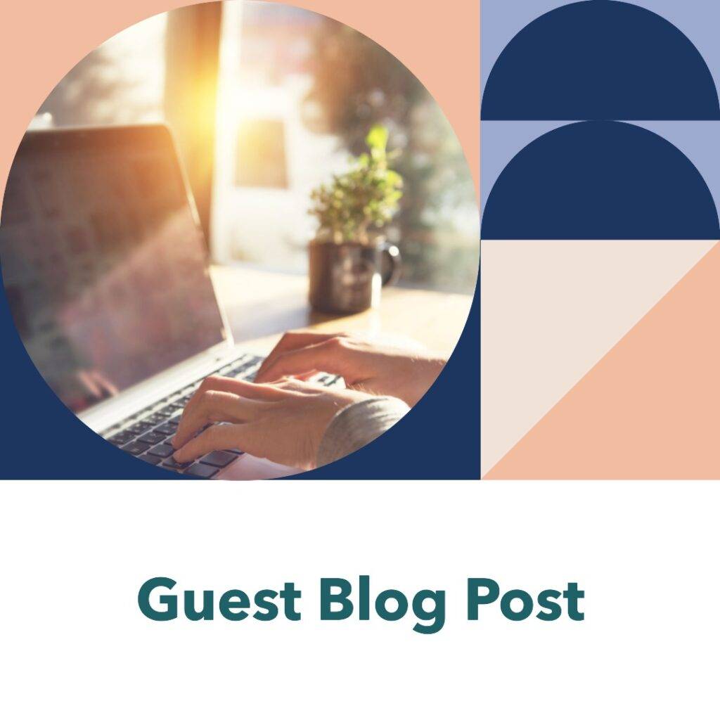 Guest blog post articles